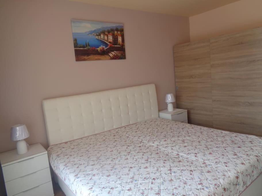 Home Relax Varna Ngoại thất bức ảnh