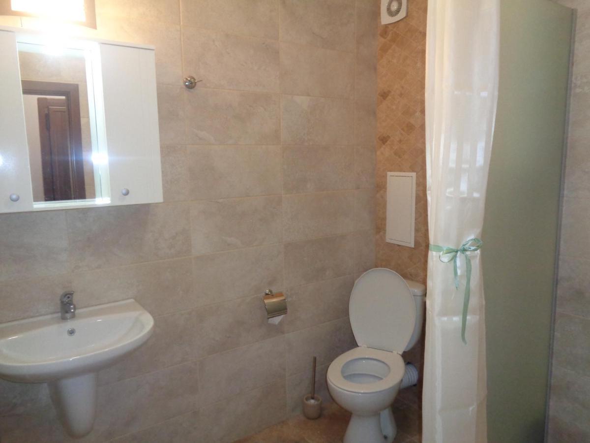 Home Relax Varna Ngoại thất bức ảnh