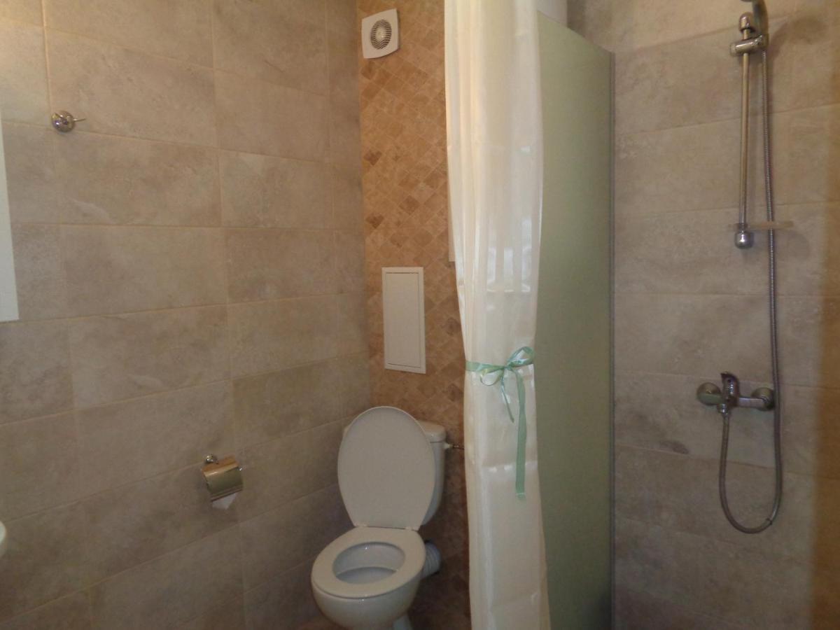 Home Relax Varna Ngoại thất bức ảnh