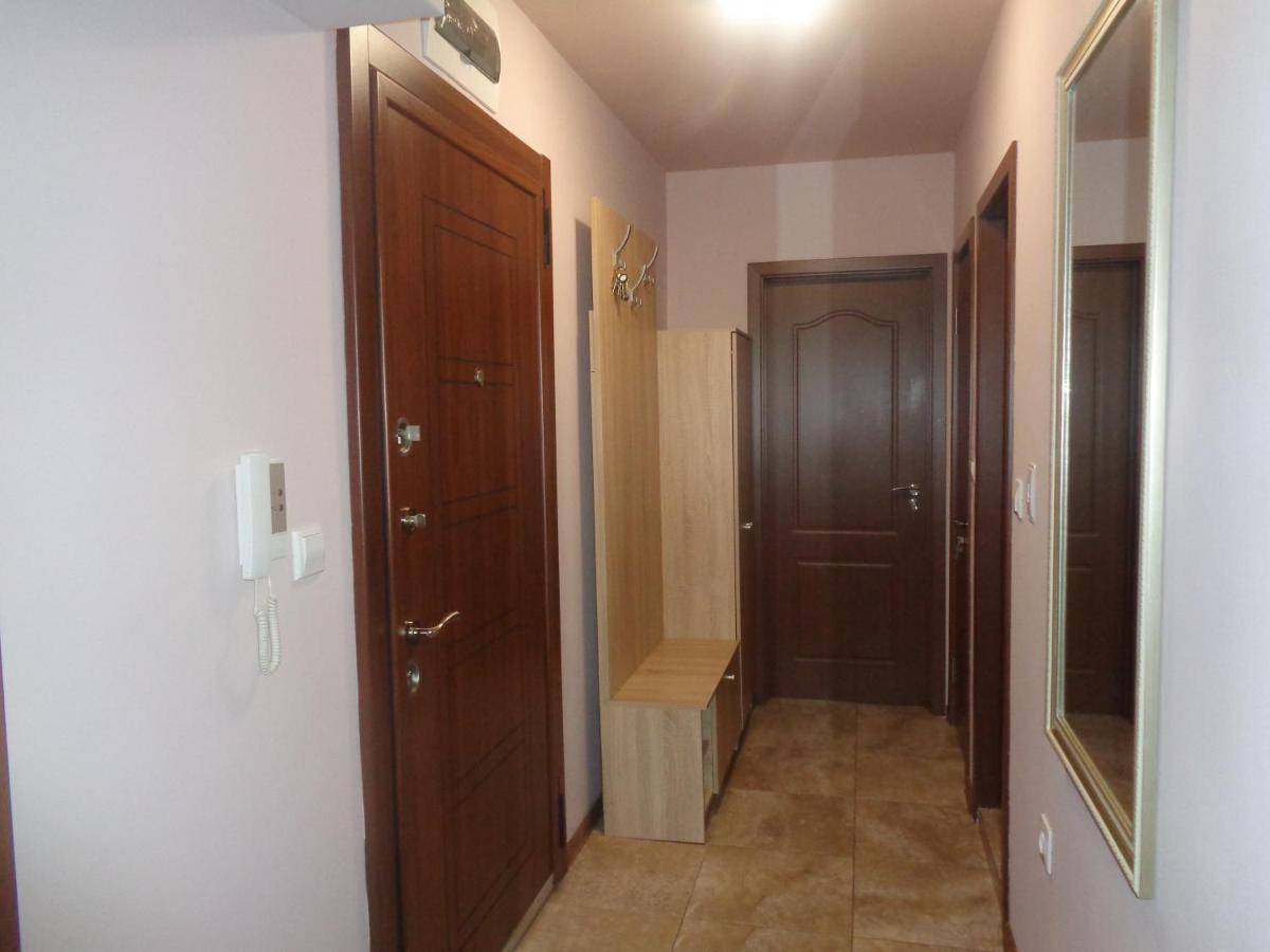 Home Relax Varna Ngoại thất bức ảnh